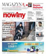 Nowiny 30/2026