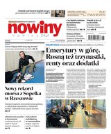 Nowiny 34/2026
