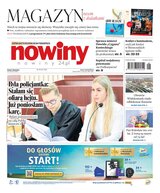 Nowiny 35/2026