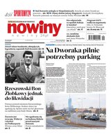 Nowiny 36/2026