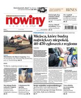 Nowiny 37/2026