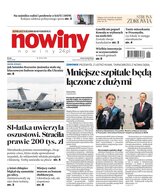 Nowiny 38/2026