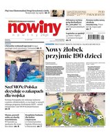Nowiny 39/2026