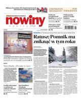 Nowiny 4/2026