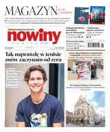 Nowiny 40/2026