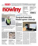 Nowiny 41/2026
