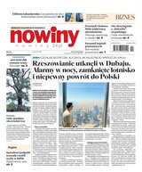 Nowiny 42/2026