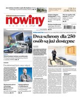 Nowiny 43/2026