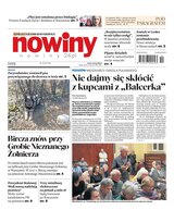 Nowiny 44/2026