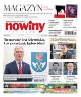 Nowiny 45/2026
