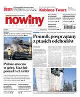 Nowiny 46/2026