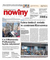 Nowiny 47/2026