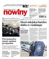 Nowiny 48/2026