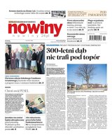 Nowiny 49/2026