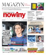 Nowiny 5/2026