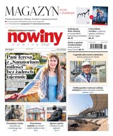 Nowiny 50/2026
