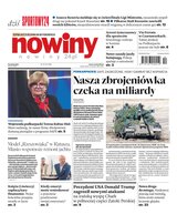 Nowiny 51/2026