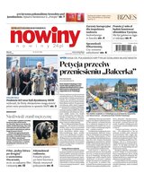 Nowiny 52/2026