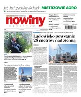 Nowiny 53/2026