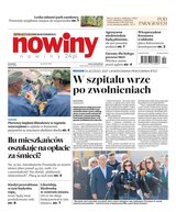 Nowiny 54/2026