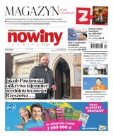 Nowiny 55/2026