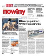 Nowiny 56/2026