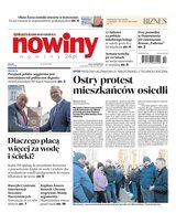 Nowiny 57/2026