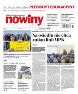 Nowiny 58/2026