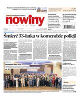 Nowiny 59/2026