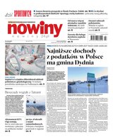 Nowiny 6/2026