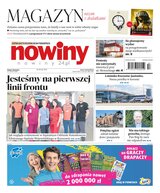 Nowiny 60/2026