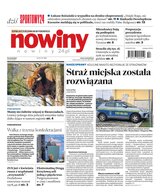 Nowiny 61/2026