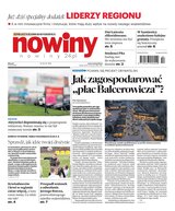 Nowiny 62/2026