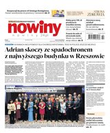 Nowiny 63/2026