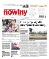 Nowiny 64/2026