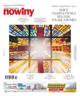 Nowiny 65/2026
