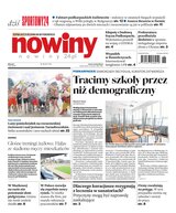 Nowiny 66/2026