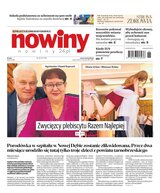 Nowiny 67/2026