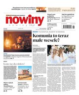 Nowiny 68/2026