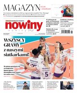 Nowiny 69/2026