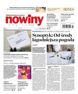 Nowiny 7/2026