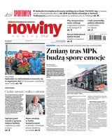 Nowiny 70/2026
