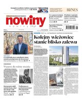 Nowiny 71/2026