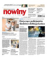 Nowiny 72/2026