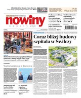 Nowiny 73/2026