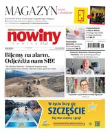 Nowiny 74/2026