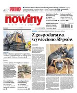 Nowiny 75/2026