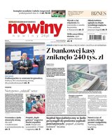 Nowiny 76/2026