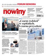 Nowiny 77/2026