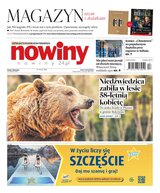 Nowiny 79/2026